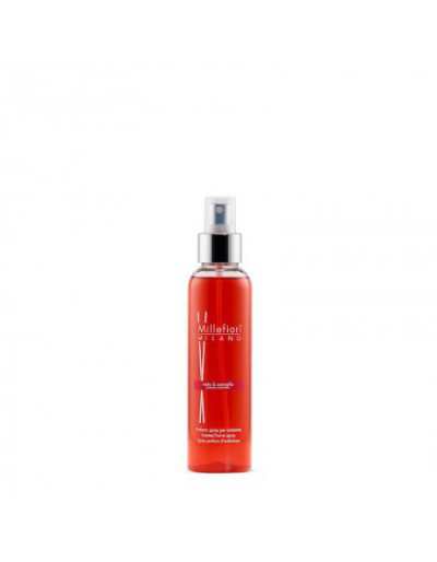 Umgebungsspray 150 ml Apfel...