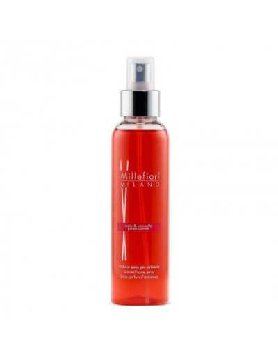 Umgebungsspray 150 ml Apfel...