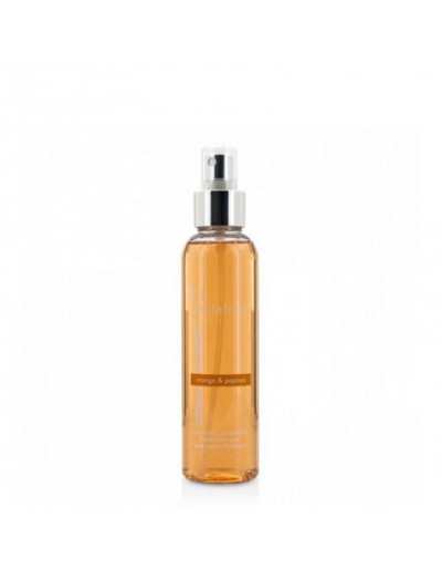 Ambient Spray 150 ml Mango...