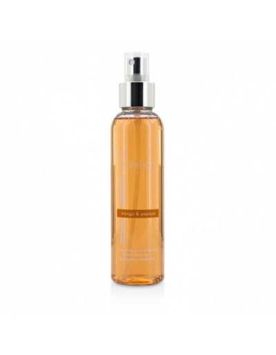 Ambient Spray 150 ml Mango...