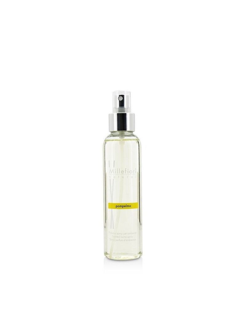 Spray Ambiente 150 ml Pompelmo