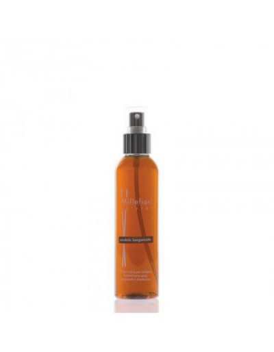 Ambient Spray 150 ml...