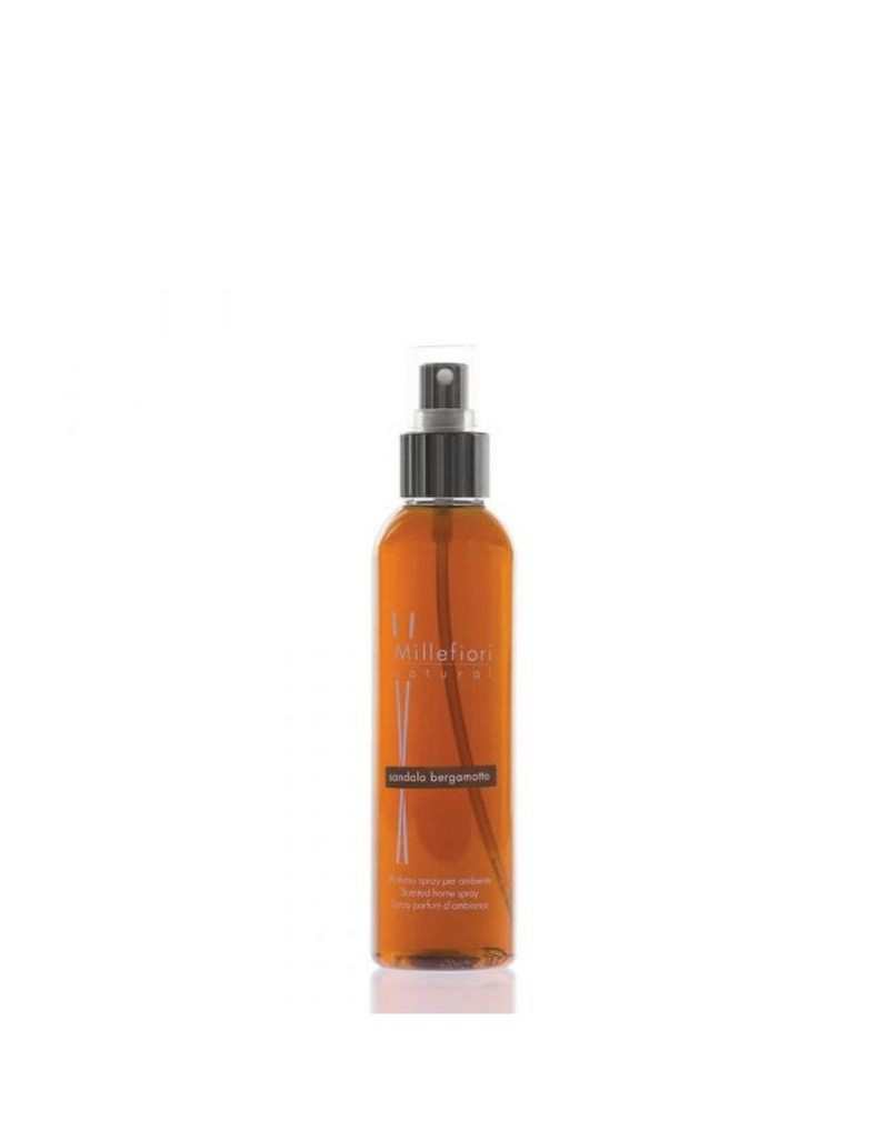 Spray Ambiente 150 ml... Spray Ambiente 150 ml...