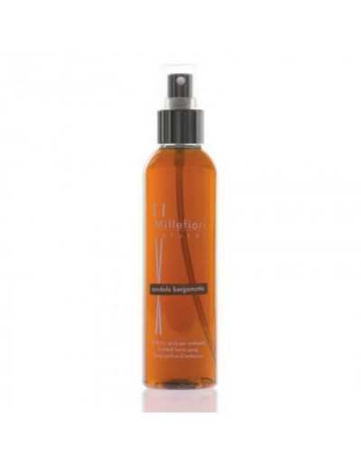 Spray Ambiente 150 ml...