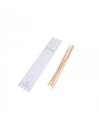 Replacement Sticks for Diffuser 100 ml