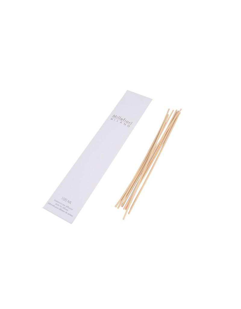 Replacement Sticks for Diffuser 100 ml