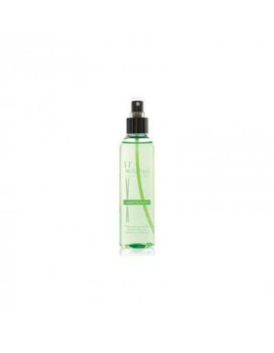 Ambient Spray 150 ml Groene Vijg & Iris