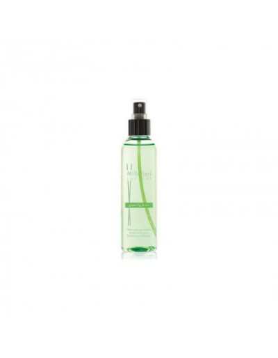 Spray d'Ambiance 150 ml Figue Verte & Iris