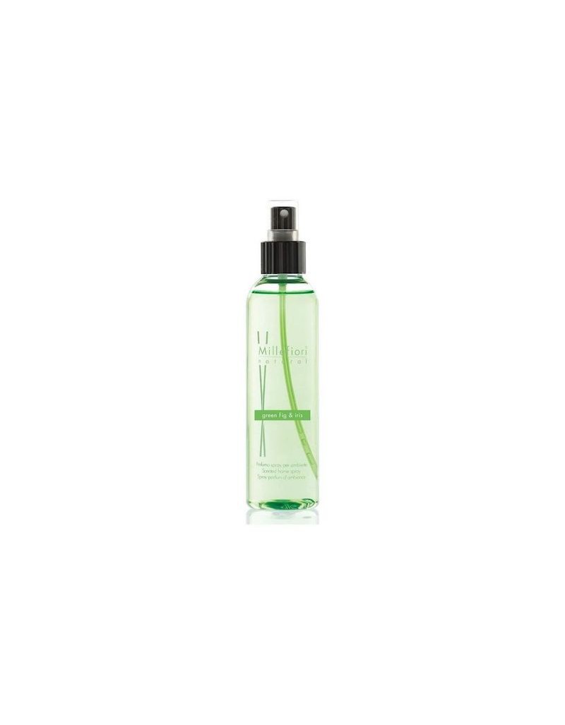 Ambient Spray 150 ml Groene Vijg & Iris