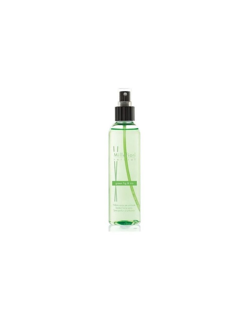 Spray Ambient 150 ml Higo Verde & Iris