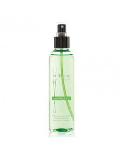 Spray Ambient 150 ml Higo Verde & Iris