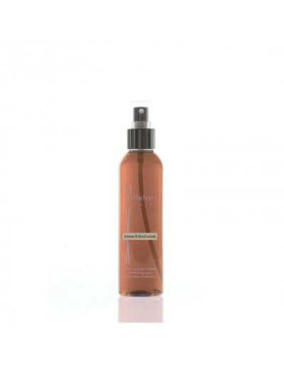 Ambient Spray 150 ml...