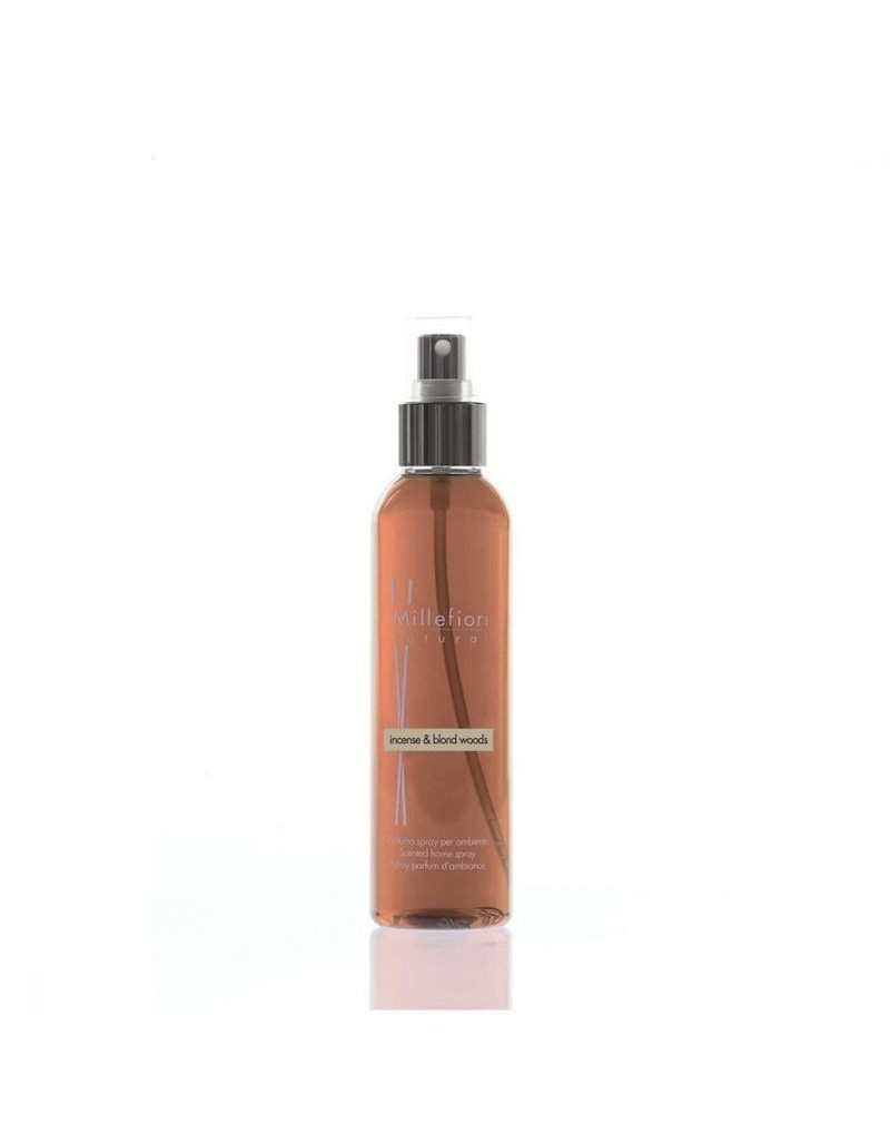 Ambient Spray 150 ml...