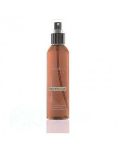 Spray Ambiente 150 ml...