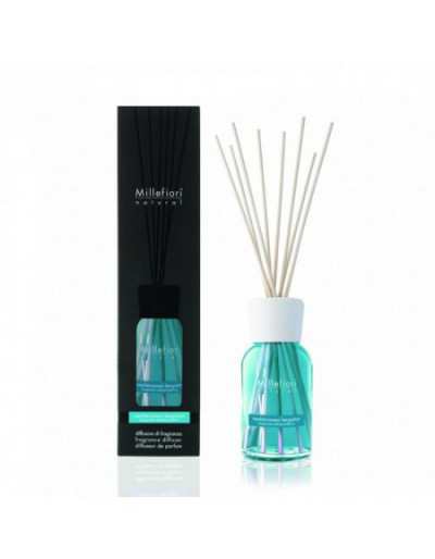 Fragrance Diffuser Sticks...