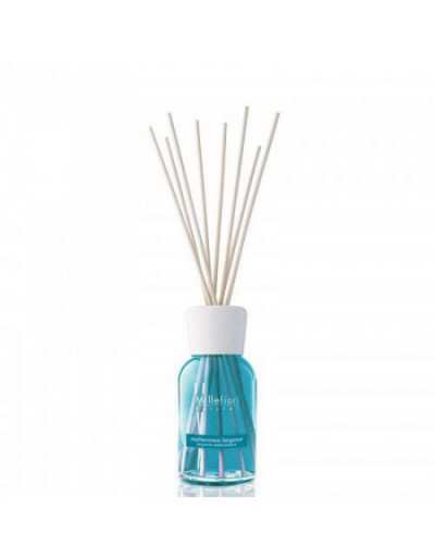 Fragrance Diffuser Sticks...