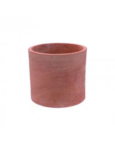 Basic cylinder 33 cm