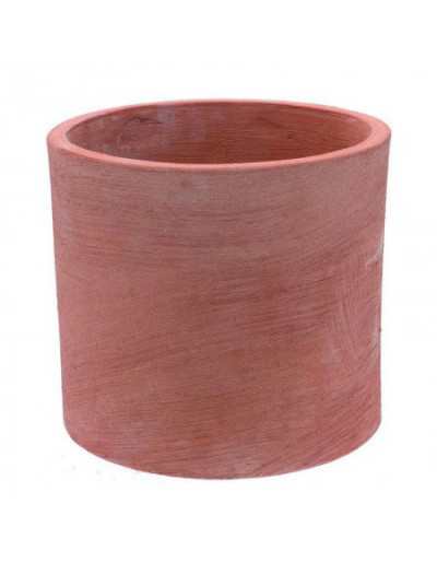 Cylindre de base 33 cm