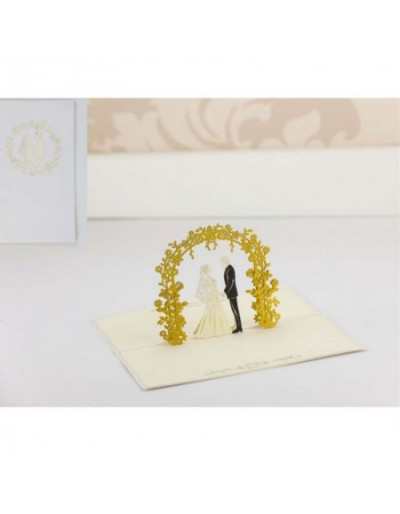 Origamo Greeting Card Arch...