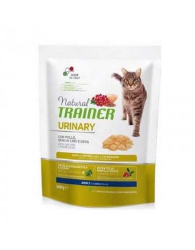 Natural Trainer Urinary Cat...