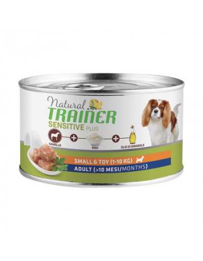 Wet Dog Food Natural...