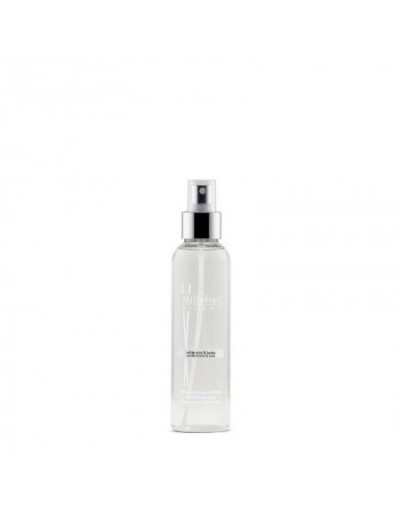 SPRAY DAMBIENTE - 150 ML - WHITE MINT &amp; TONKA