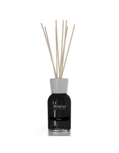 FRAGRANCE DIFFUSER - 250 ML - BLACK