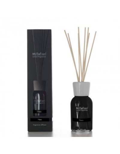 DIFFUSORE A STICK 100 ml NERO