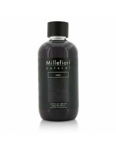 REFIL DIFUSOR STICK 250 ml PRETO