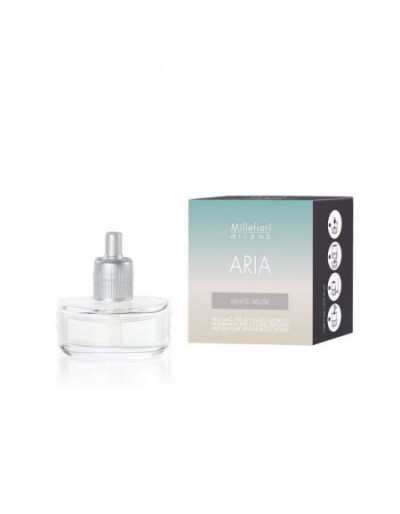 RECAMBIO DIFUSOR ELÉCTRICO ARIA WHITE MUSK