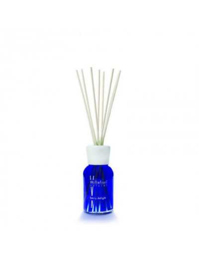 Diffuser Sticks 250 ml...