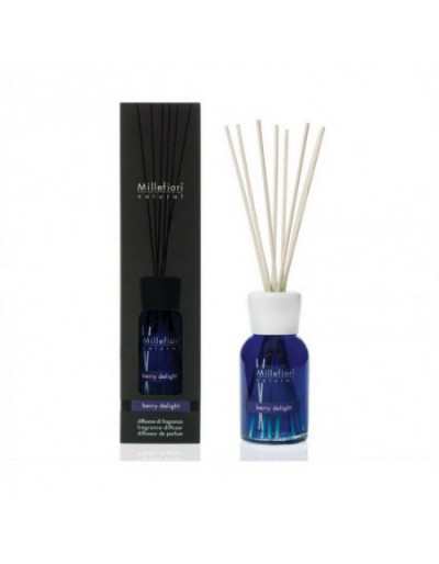 DIFFUSEUR STICK 100 ml DÉLICE DES BAIES