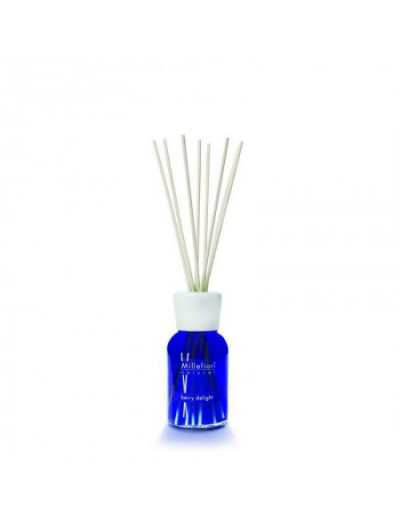 STICK DIFFUSER 100 ml BERRY DELIGHT