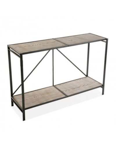 Viggo Entrance Table