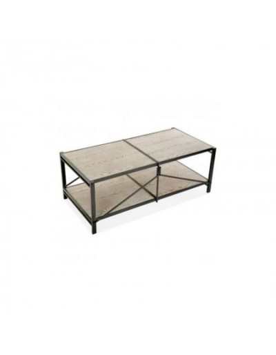 Table basse Viggo