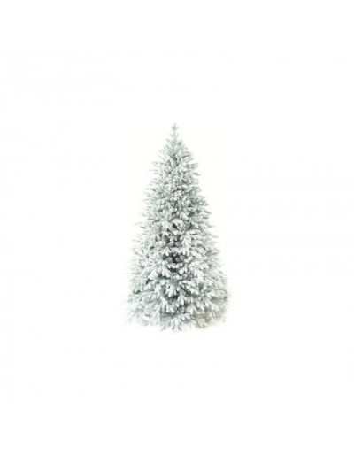 Árvore de Natal Poly Alaska 180 cm