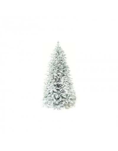 Poly Alaska kerstboom 180 cm