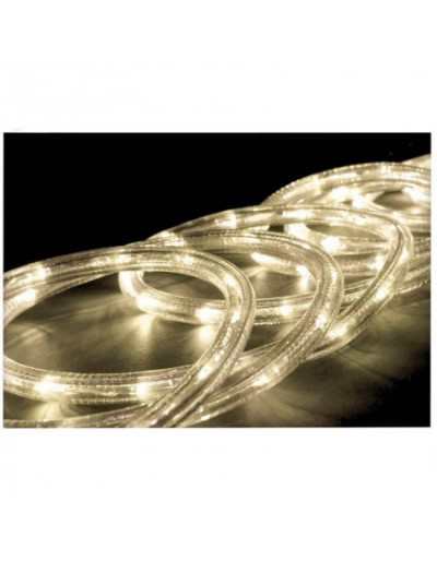 6 m Warm LED Light Tube