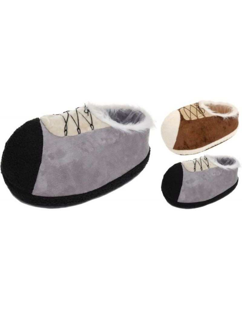 Basket for Cats Forma Scarpa