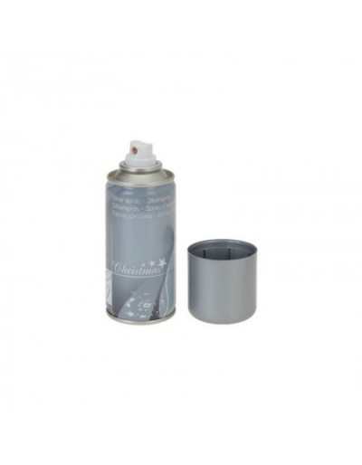 Spray Argent 150 ml