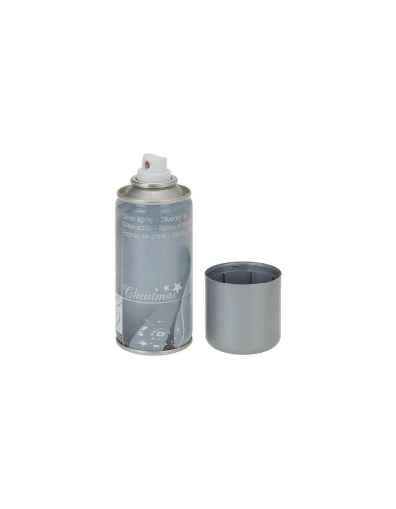 Silver Spray 150 ml