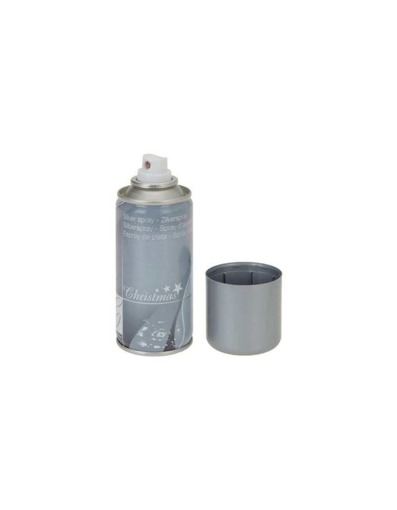 Spray Argento 150 ml