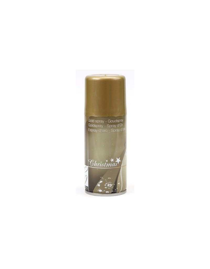 Spray Oro 150 ml Spray Oro 150 ml