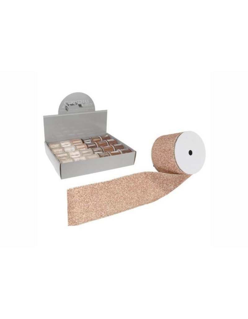 Nastro Regalo Winterglow Nastro Regalo Winterglow