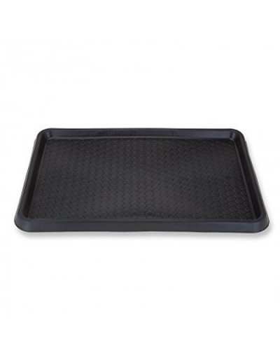 Car Trunk Tray Carpet Protector S