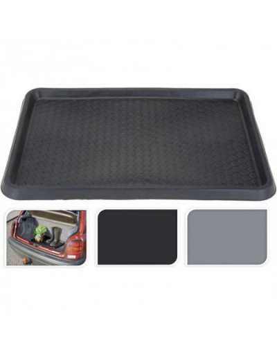Protector de alfombra para bandeja de maletero de coche S