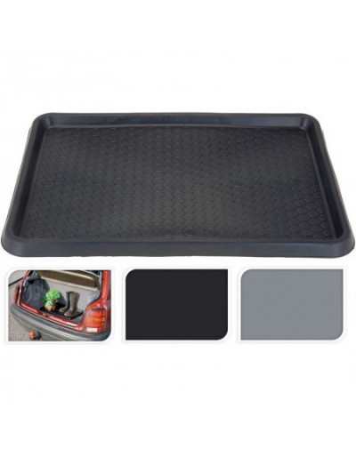 Car Trunk Tray Carpet Protector M