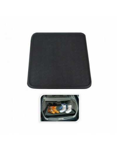 Car Trunk Tray Carpet Protector XL