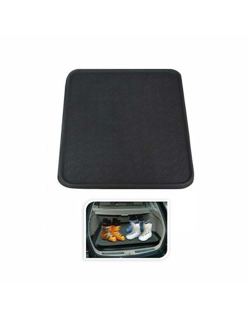 Car Trunk Tray Carpet Protector XL