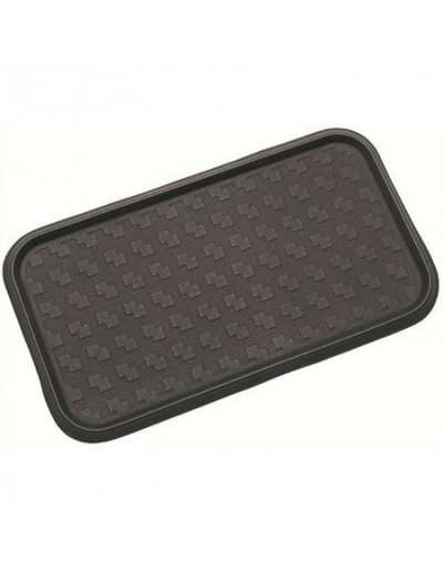 Protecteur de tapis de plateau de coffre de voiture XL